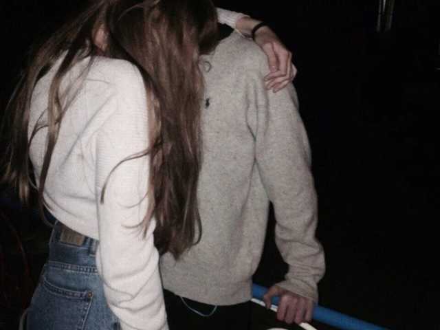 프로필 사진 The_Sex_Angels