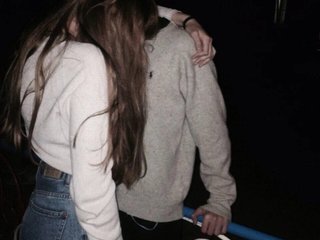 에로틱 한 영상 채팅 The_Sex_Angels