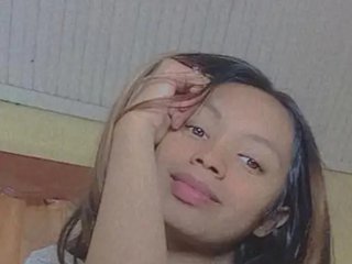 에로틱 한 영상 채팅 Mumul