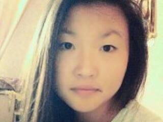 에로틱 한 영상 채팅 munya11