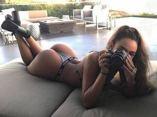 에로틱 한 영상 채팅 Mur-100virt