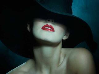 에로틱 한 영상 채팅 Mur321