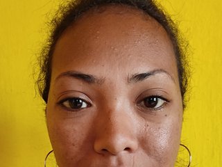 에로틱 한 영상 채팅 Murah2