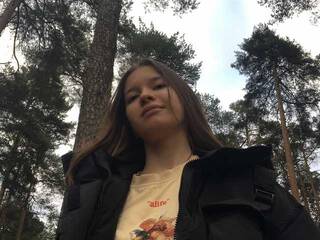 에로틱 한 영상 채팅 Murakami-san