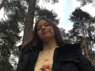 에로틱 한 영상 채팅 Murakami-san