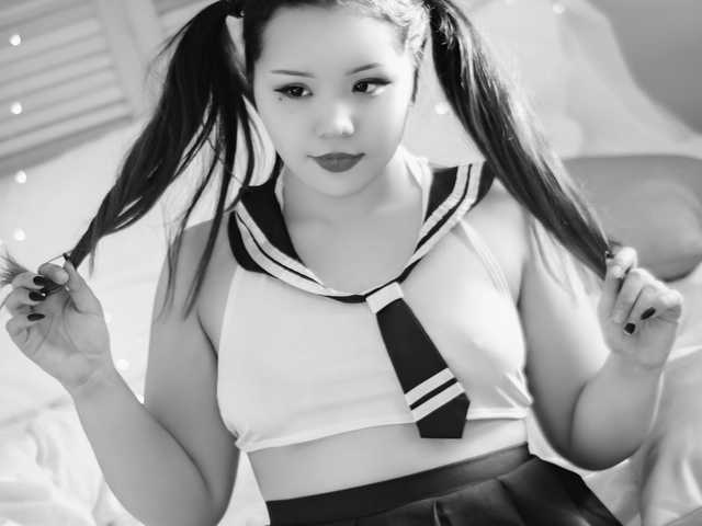 프로필 사진 MuraSang