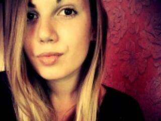 에로틱 한 영상 채팅 muravip