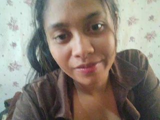 에로틱 한 영상 채팅 Murielle22