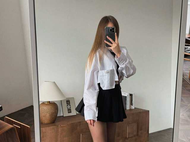 프로필 사진 murka09