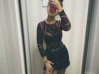 에로틱 한 영상 채팅 Murka6766