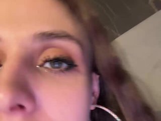 에로틱 한 영상 채팅 MuuuRkaaa