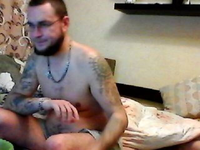 방송 스크린 샷 MurmPara