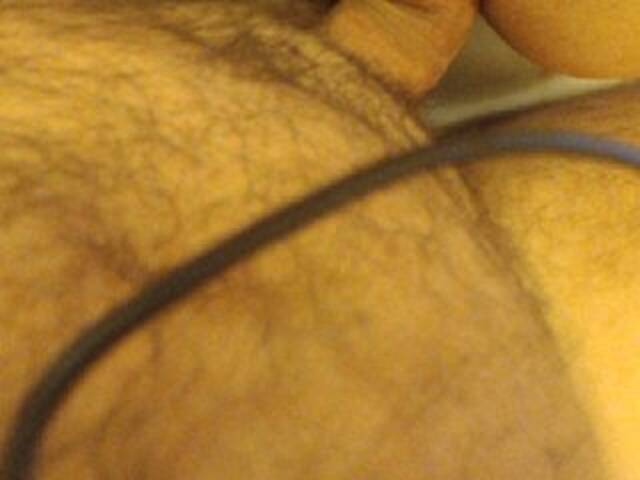 방송 스크린 샷 MurmPara