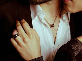 에로틱 한 영상 채팅 MurPhyin