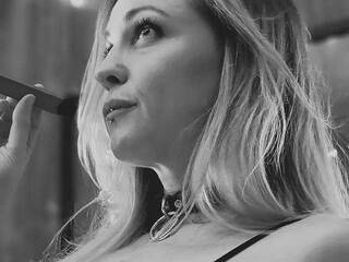 에로틱 한 영상 채팅 MurphysLaw