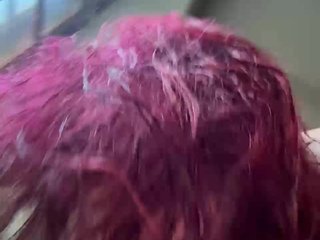 에로틱 한 영상 채팅 MurrByAlice