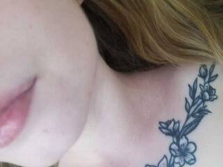 에로틱 한 영상 채팅 Murrrrb