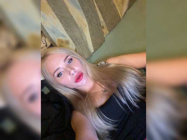 방송 스크린 샷 MurVibe