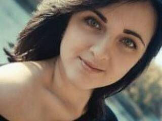 에로틱 한 영상 채팅 mushkaminni