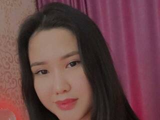 에로틱 한 영상 채팅 MusiKin