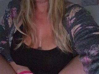 사진 My1wetsecret Cum Make Me Scream. Pussy Is Throbbing will squirt 777 tokens Dildo play