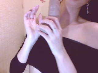 방송 스크린 샷 __-____