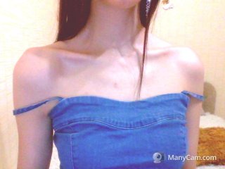 방송 스크린 샷 __-____