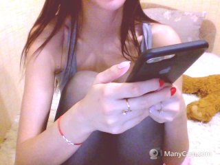 방송 스크린 샷 __-____