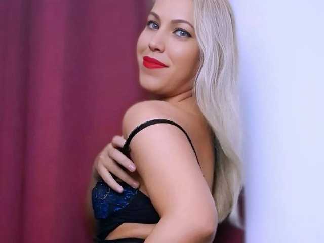 프로필 사진 Mya13