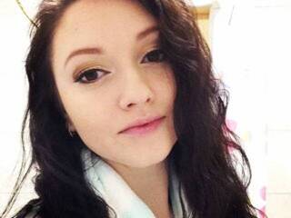 에로틱 한 영상 채팅 -Myafka-