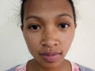 에로틱 한 영상 채팅 Myahkittie