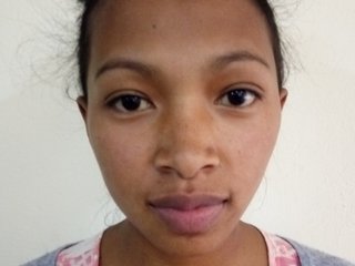 에로틱 한 영상 채팅 Myahkittie