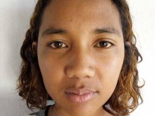 에로틱 한 영상 채팅 Myahluna