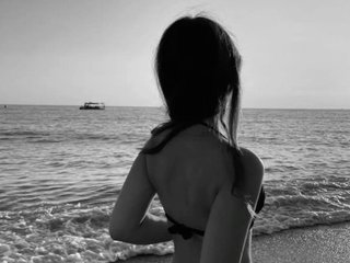 에로틱 한 영상 채팅 ANGELCHAAN