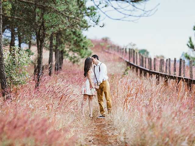 프로필 사진 Myatom