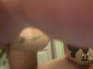 에로틱 한 영상 채팅 Myatom