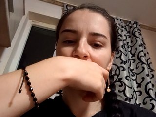 에로틱 한 영상 채팅 Myatom