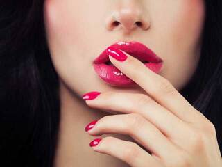 에로틱 한 영상 채팅 Mydesire55