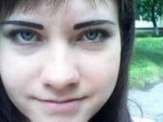 에로틱 한 영상 채팅 myge