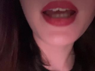 에로틱 한 영상 채팅 MYHOMOORIKK
