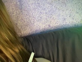 에로틱 한 영상 채팅 MYHOMOORIKK