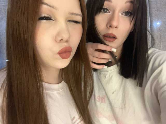 프로필 사진 MYHOMORIKI