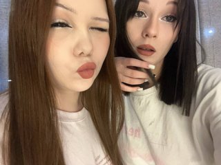 에로틱 한 영상 채팅 MYHOMORIKI