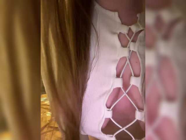 방송 스크린 샷 MYHOMORRIK