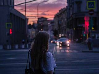 에로틱 한 영상 채팅 CarpeDiem888