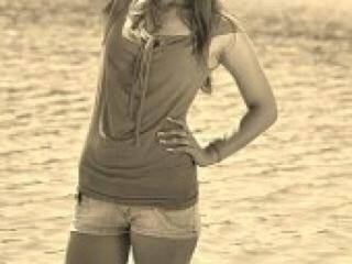 에로틱 한 영상 채팅 mykekssik