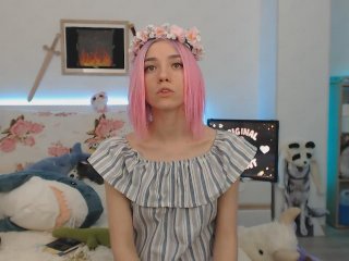 사진 MyLittleRain Last stream on Bonga