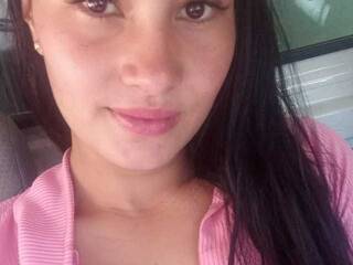 에로틱 한 영상 채팅 MyluNaughty