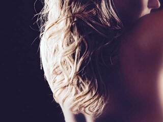 에로틱 한 영상 채팅 Mymilfmila1