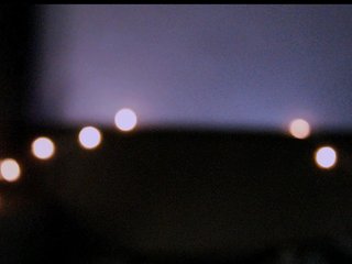 에로틱 한 영상 채팅 mymoonstar